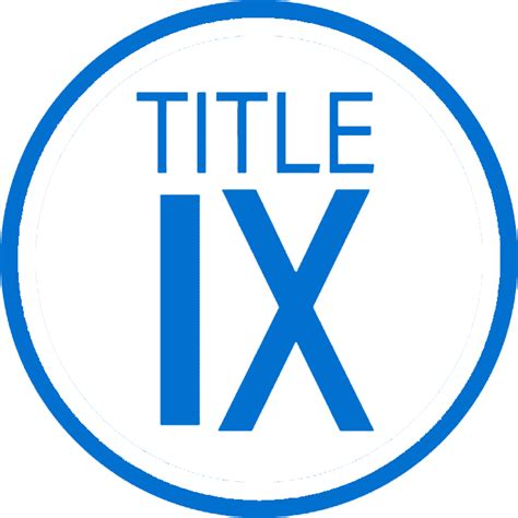 Title Ix Compliance Guide Vector Solutions