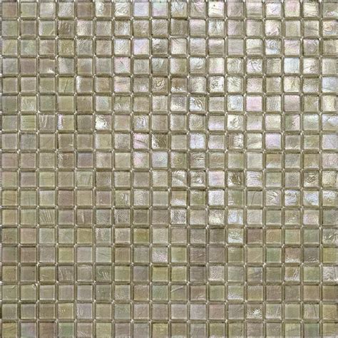 SICIS Mosaic THE GLIMMER 111 Passion Flower Mosaikshop Ch GmbH Glas