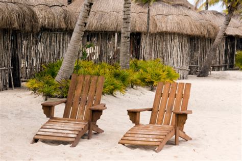 7 Best Cozumel Beach Resorts For Cruise Passengers