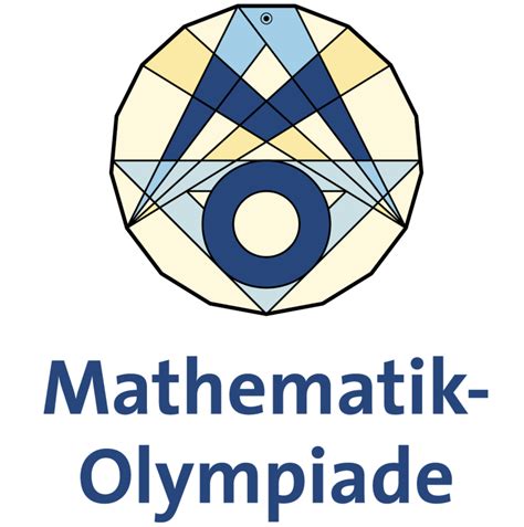 Runde Der Mathematik Olympiade An Der Helene Beginnt