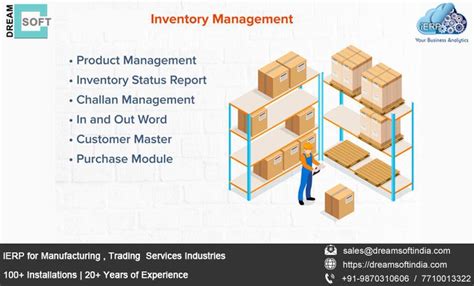 Functions Of Inventory Management Billyafeortega