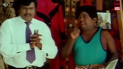 Senthil Goundamani Comedy Scenes | Senthil Comedy Collection | Tamil Comedy Scenes - YouTube