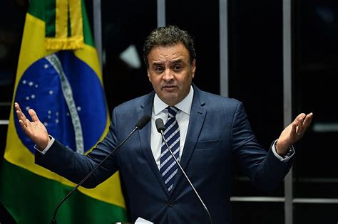 Qual é o futuro do PSDB Pela 1ª vez tucanos podem não ter Política