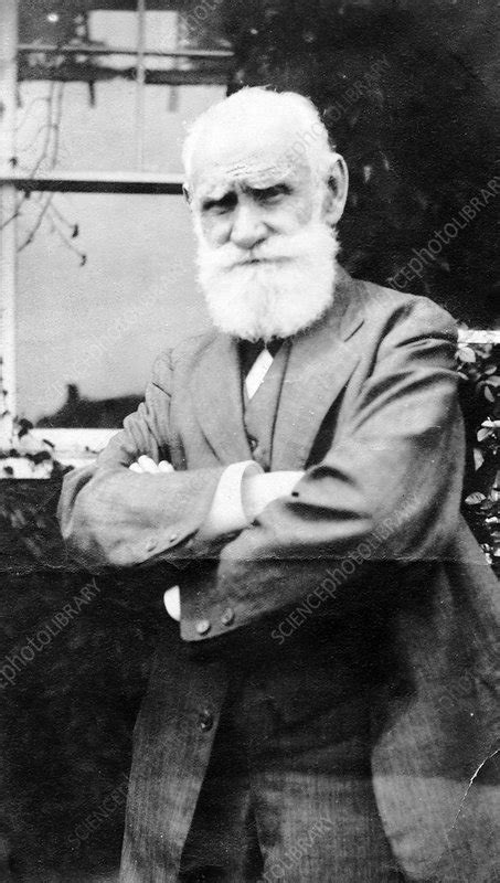 Ivan Pavlov Russian Psychologist Stock Image C0245777 Science