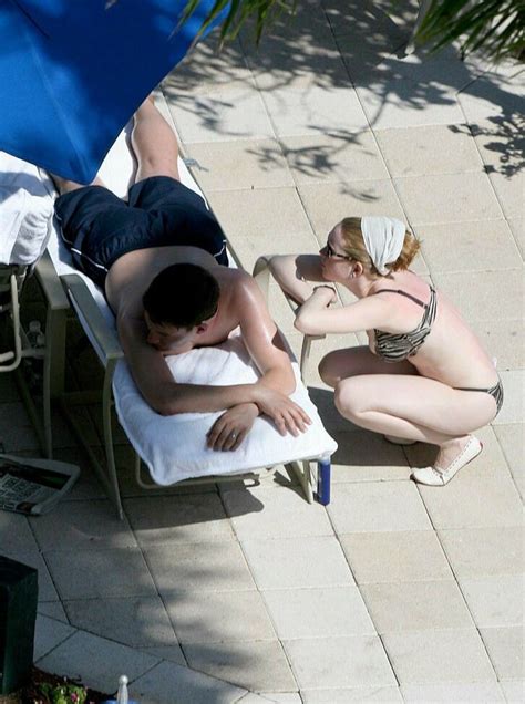 Coronation Street Nude Porn Pictures XXX Photos Sex Images 4063156 PICTOA