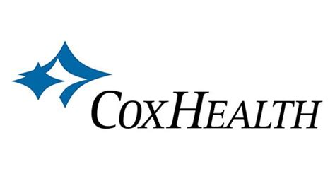 Home | CoxHealth