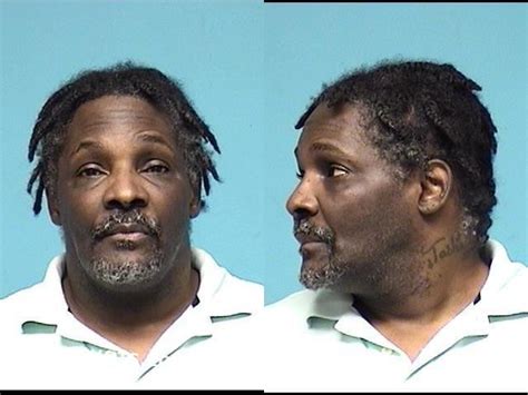 WILMORE BARRY L 09/01/2022 - Lorain County Mugshots Zone
