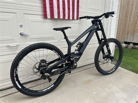 2020 YT Tues XL For Sale