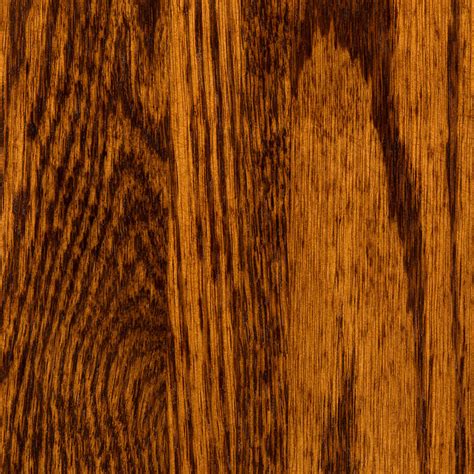 Oak Stain Colors Millers Dutch Haus Furniture