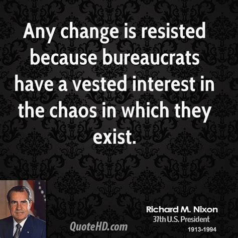 Richard Nixon Funny Quotes. QuotesGram