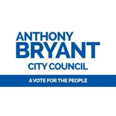 24 City Council Campaign Sign Templates ideas | campaign signs, sign ...