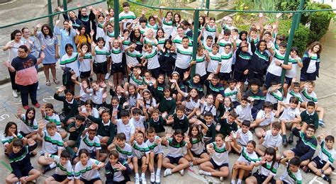 El Colegio Santa Teresa Premiado Por Su Labor Inclusiva