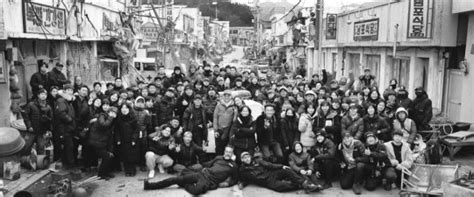 You Ll Never Look At History The Same Way After Taylor Spills The Hidden Truth news