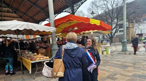 Anne Stambach On Twitter Dernier Jour De Campagne En Ari Ge Pour