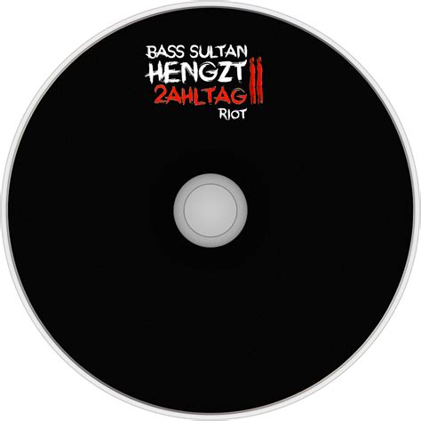 Bass Sultan Hengzt Music Fanart Fanart Tv