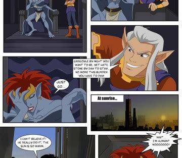 Mirror Of Mischief Muses Sex And Porn Comics