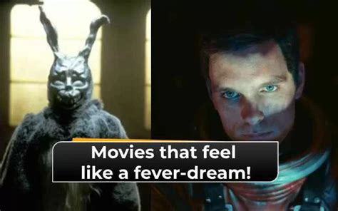 Must-Watch most trippiest and iconic top 11 sci-fi movies of all time ...