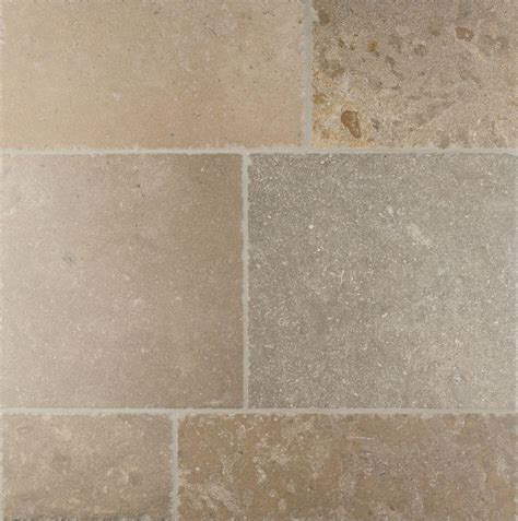 bordeaux gris decorative materials