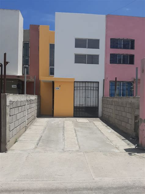 Venta Casa En San Jos Puente Grande Cuautitl N Icasas Mx