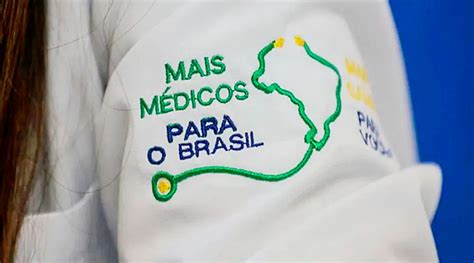 Novo edital do Mais Médicos tem 39 vagas para 14 cidades da região