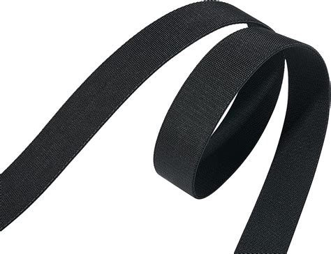 Ceinture Tactique BELTER Homme Vêtements Esprit Survivant