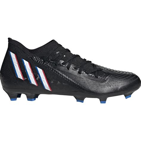 Adidas Predator Edge Fg Futballcip Glami Hu