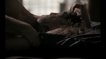 Julieta Diaz La Verdad Nip Slip At The End XVIDEOS