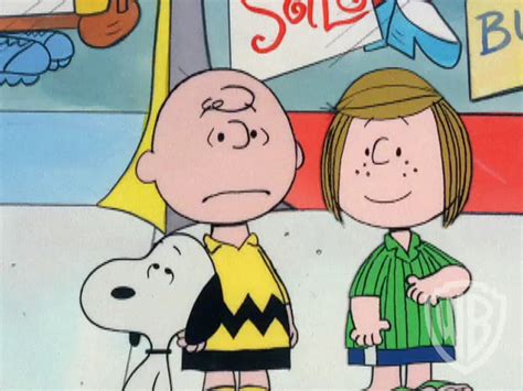 Charlie Brown Peppermint Patty Snoopy Snoopy Charlie Brown Peanuts