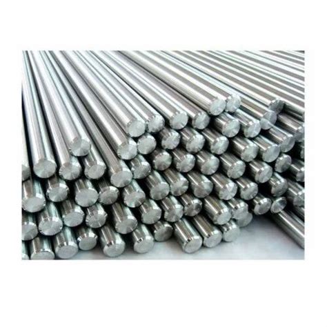 Sagar Tubes India Wholesale Trader Of FITTINGS Stainless Steel Bar