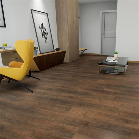 vinyl plank flooring menards 3