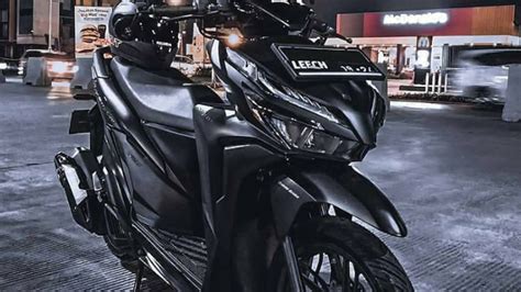 Menarik Perhatian Dengan Desain Sporty Ini Kelebihan Dan Kekurangan