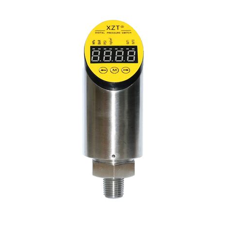 mua xzt psi digital pressure gaugepressure controllor pressure