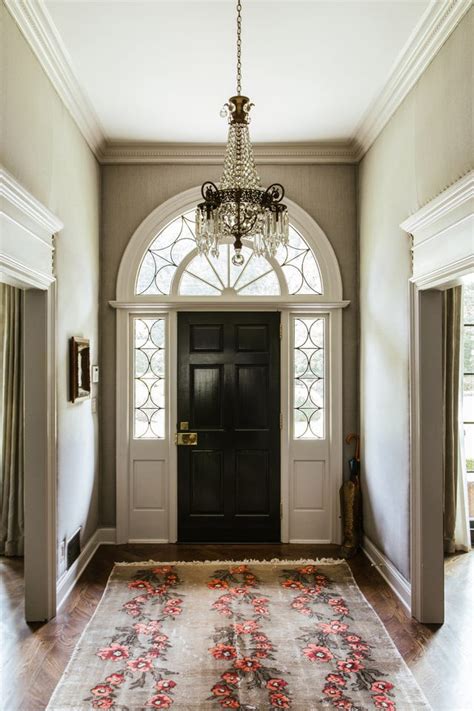 Melissa McCarthy's Former Atlanta Home Radiates Coziness