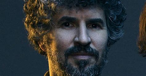 Brad Delson explica ausência de reunião do Linkin Park