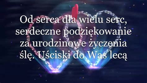 Oczywi Cie Oto Przyk Adowy Tytu Seo Dla Twojego Artyku U Dzi Kuje