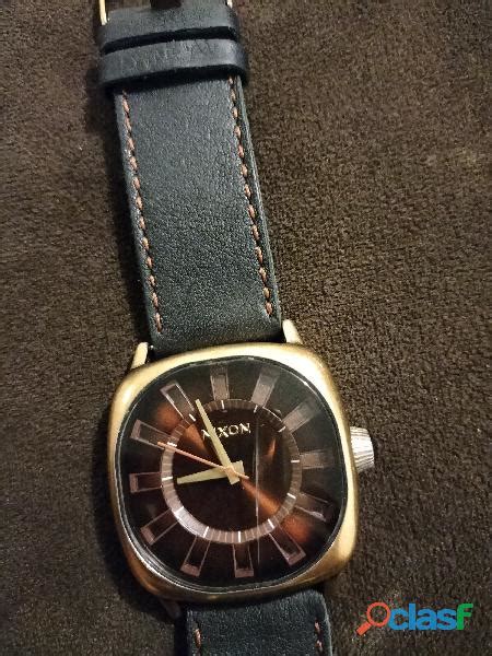 Reloj nautica original en México Ciudad De Clasf moda y accesorios