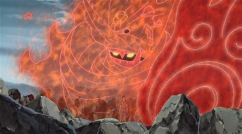 Naruto Em Qual Epis Dio Itachi Usa Seu Susanoo Pela Primeira Vez