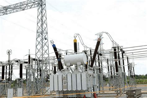 Abuja DisCo Begins Implementation Of New Service Based Electricity