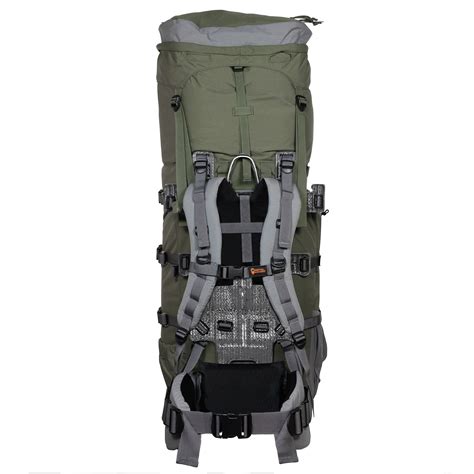 All Hunting Packs, Apparel, & Accessories – Initial Ascent
