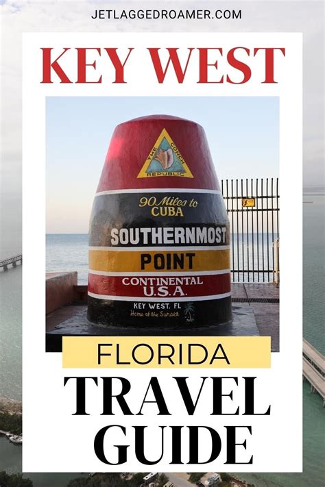 Ditch Pesky Tan Lines At These Top Nude Beaches In Florida Artofit