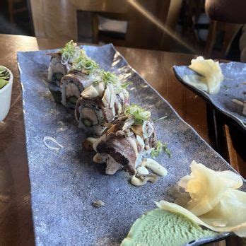 THE NAKED FISH Updated August 2024 1199 Photos 1615 Reviews 3940 Lake Tahoe Blvd South