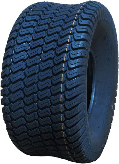 Sutong Hi Run Lawn Garden Tire 20X10 00 8 SU05 Canadian Tire