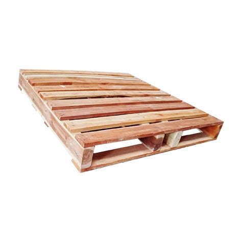 Pallet Kayu Lokal Master Pallet