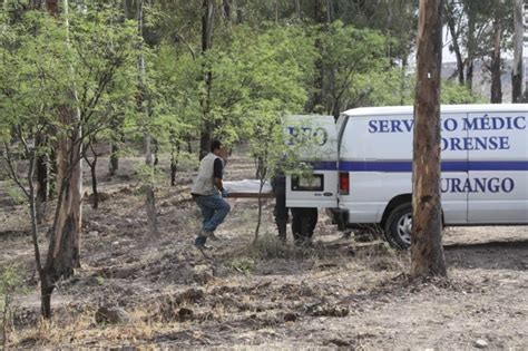 Trabajador Muere Aplastado En Un Aserradero De Tamazula