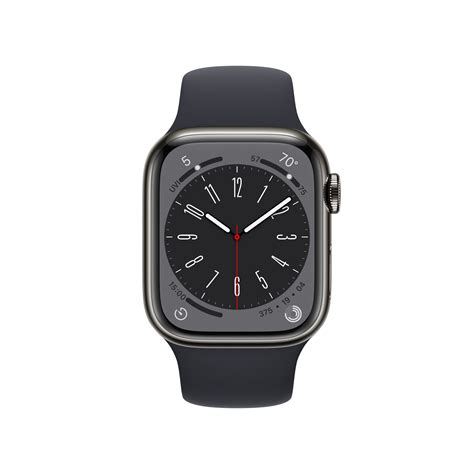 Apple Watch Mnjj Hb A Series Gps Lte Mm