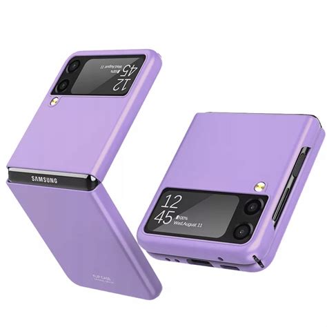 Etui Pokrowiec Case Do Samsung Galaxy Z Flip 4 5G Sklep Opinie Cena