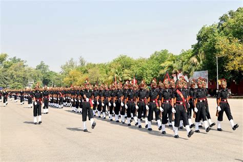 Indian Army Agniveer Salary 2024, Structure and Allowances