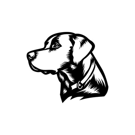 Dog 2 Dog Svg Svg Cut File Car Decal Svg Instant Etsy