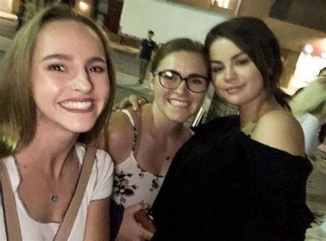 Selena Gomez Rares On Twitter Selena Gomez Selena Gomez Hot Selena