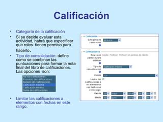 Configurar Base De Datos PPT